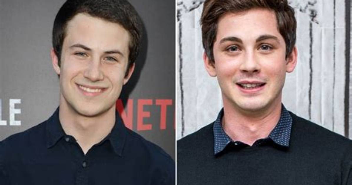 The Untold Truth of Dylan Minnette
