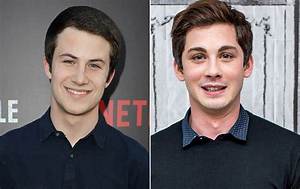 The Untold Truth of Dylan Minnette