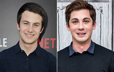 The Untold Truth of Dylan Minnette