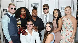 The Untold Truth of Floribama Shore’s Star – Kortni Gilson