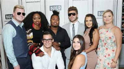 The Untold Truth of Floribama Shore’s Star – Kortni Gilson