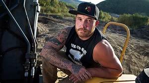 The Untold Truth of ‘Gold Rush: Haulin’ Pay’ Star – Rick Ness