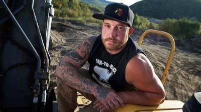 The Untold Truth of ‘Gold Rush: Haulin’ Pay’ Star – Rick Ness