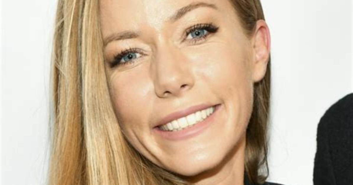 The Untold Truth of Kendra Wilkinson’s Net Worth, Relationships and Family