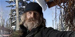 The Untold Truth of ‘Mountain Men’ Star – Marty Meierotto