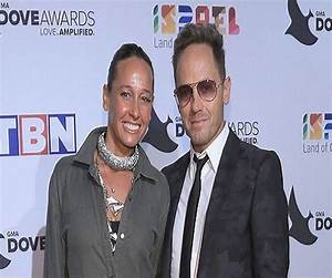 The Untold Truth of Toby Mac’s Wife – Amanda Levy Mckeehan