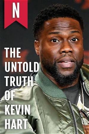 The Untold Truth We Know About Kevin Samuels’ Wife
