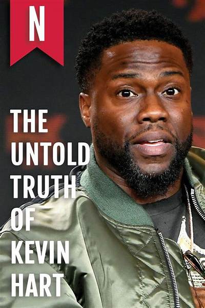 The Untold Truth We Know About Kevin Samuels’ Wife