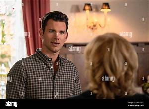 The Wedding Veil: Does Kevin Mcgarry Have an Accent? Details to Know