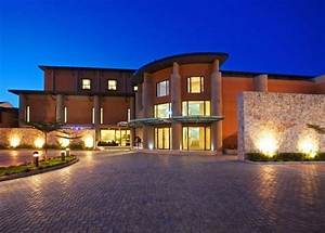 The Wheatbaker Hotel Lagos, Ikoyi