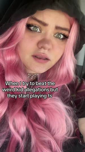 The Wonderland System Tiktok Wiki – Trend Meaning and Videos
