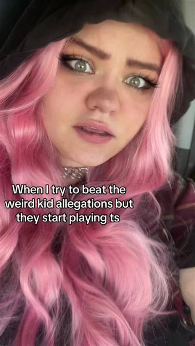 The Wonderland System Tiktok Wiki – Trend Meaning and Videos