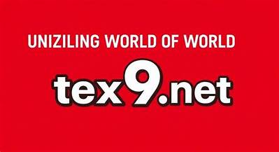 The World of Tex9: Unveiling the Ultimate Gaming Experience