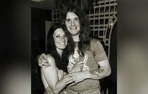 Thelma Riley Bio, Wiki, Age, Height, Family, Ozzy Osbourne and Net Worth.