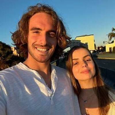 Theodora Petalas Bio, Wiki, Age, Family, Boyfriend, Children and Net Worth