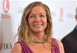Theresa Russell Net Worth, Income, Salary, Earnings, Biography