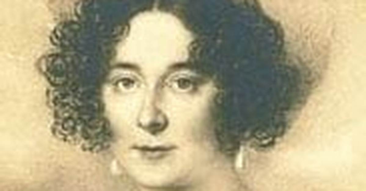 Therese Malfatti’s Biography, Net Worth, Fact, Career, Awards and Life Story