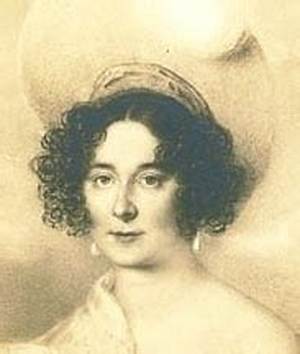 Therese Malfatti’s Biography, Net Worth, Fact, Career, Awards and Life Story