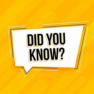 Things You Didn’t Know About Carly Fiorina the Former Ceo of Hewlett-Packard