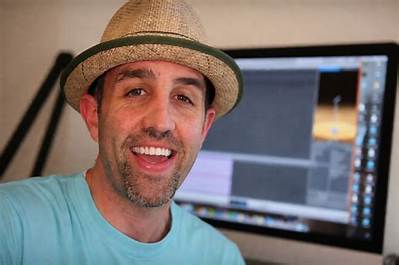 Thinknoodles Biography and Net Worth