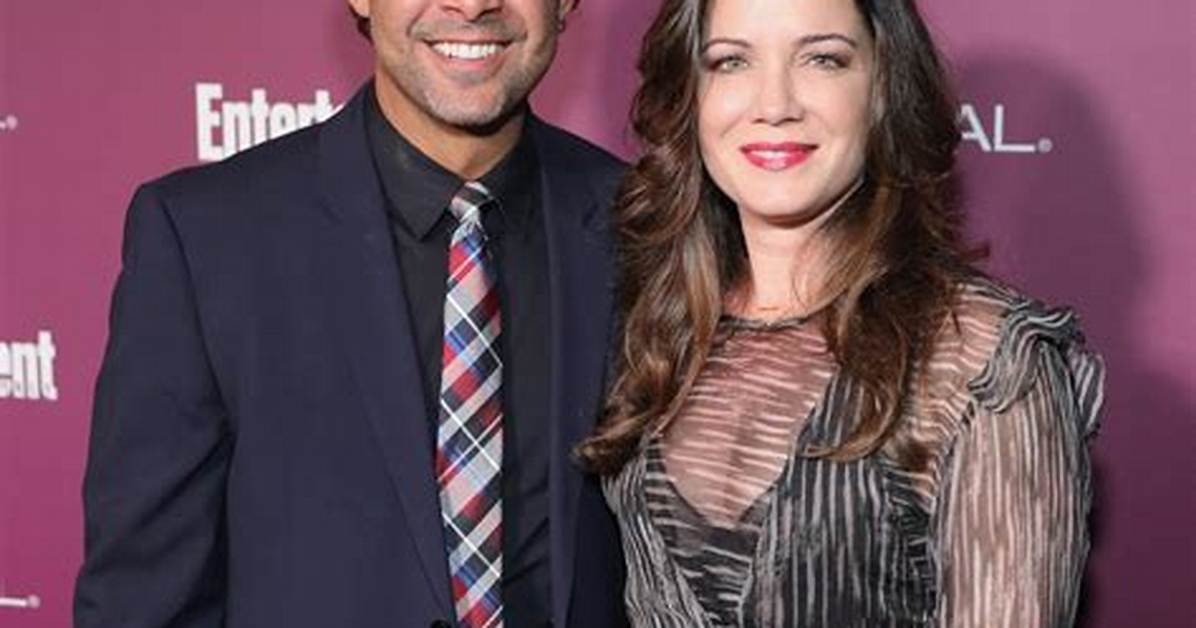 This Is Us Jon Huertas Wife Nicole Huertas, Miguel Rivas Back Story and Timeline