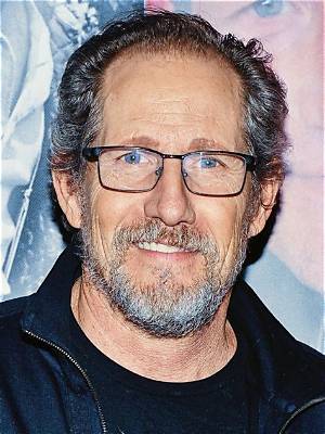 Thom Mathews Bio, Wiki, Age, Height, Wife, Kids, Movies and Net Worth