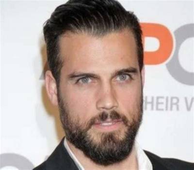 Thomas Beaudoin Height, Weight, Net Worth, Age, Birthday, Wikipedia, Who, Nationality, Biography