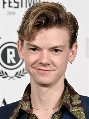 Thomas Brodie-Sangster (Actor) Wiki, Bio, Age, Height, Weight, Net Worth, Movies, Dating, Facts