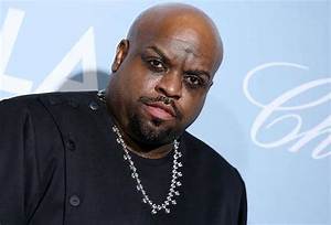 Thomas Decarlo Callaway Net Worth, Income, Salary, Earnings, Biography