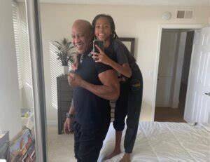 Thomas Duane Lister Iii Age: 10 Facts on Tommy Lister Son