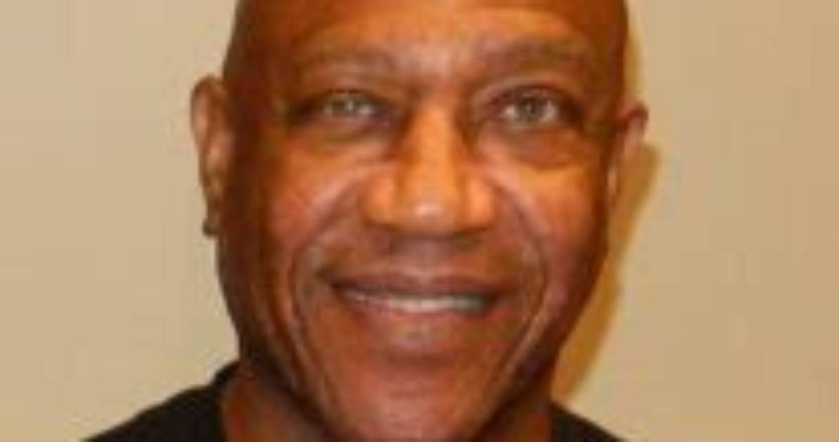 Thomas Duane Lister Iii Age: Tommy Lister Son, Siblings, Height, Bio, 10 Facts
