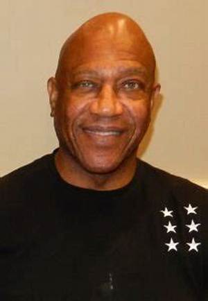 Thomas Duane Lister Iii Age: Tommy Lister Son, Siblings, Height, Bio, 10 Facts