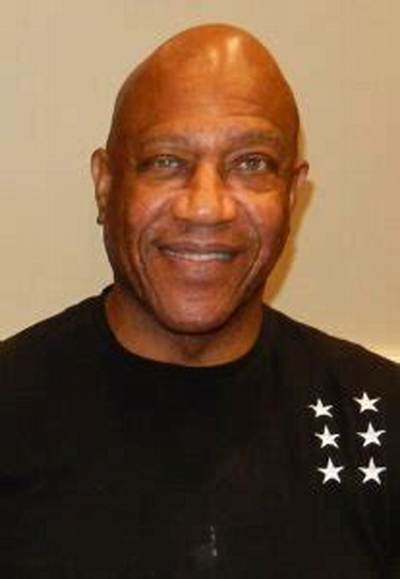 Thomas Duane Lister Iii Age: Tommy Lister Son, Siblings, Height, Bio, 10 Facts