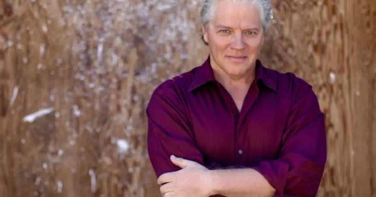 Thomas F. Wilson’s Net Worth, Biography, Fact, Career, Awards and Life Story