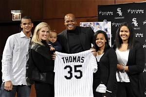 Thomas Frank Wife: Is Thomas Frank Married? Who Is Nanna Theil Frank?