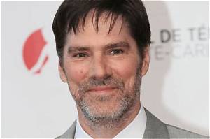 Thomas Gibson’s Net Worth, Biography, Fact, Career, Awards and Life Story