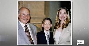 Thomas Girardi Children: Does Thomas Girardi Have Children?