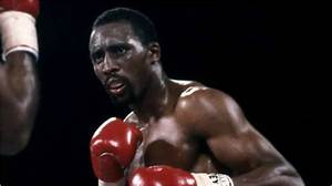 Thomas Hitman Hearns’s Net Worth, Biography, Career, Awards, Fact and Life Story