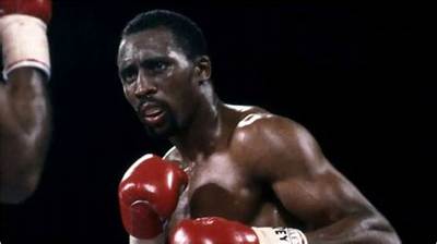 Thomas Hitman Hearns’s Net Worth, Biography, Career, Awards, Fact and Life Story