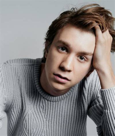 Thomas Mann (Actor) Bio, Wiki, Age, Height, Parents, Girlfriend, Project X, Net Worth