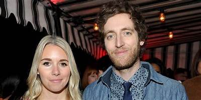 Thomas Middleditch Biography, Wiki, Age, Wife, Ben Schwartz, Silicon Valley and Net Worth.