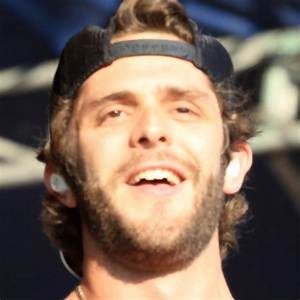 Thomas Rhett’s Net Worth, Age, Height, Weight, Wife, Kids, Bio-Wiki