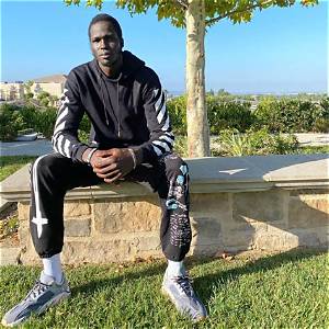 Thon Maker – Bio, Age, Height, Weight, Brother, Parents, Salary