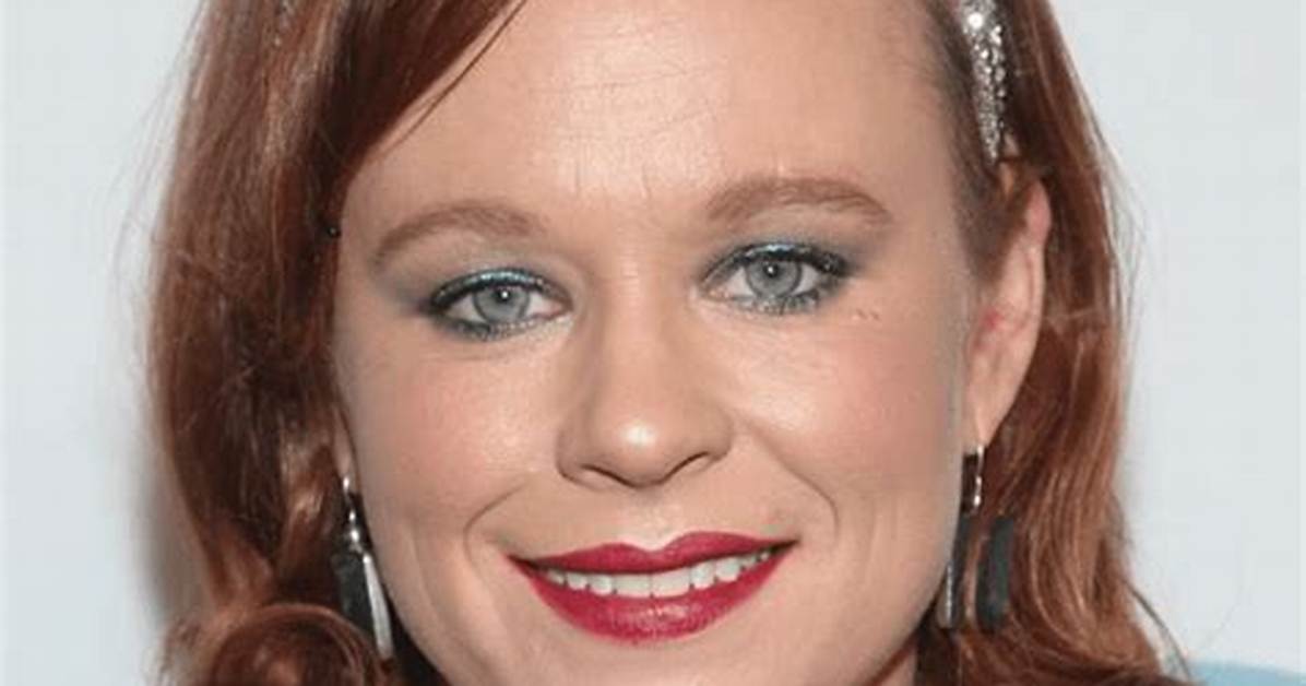 Thora Birch Biography, Age, Height, Actor, Movies, Tv Shows, Awards | Nomination, Walking Dead, Mother