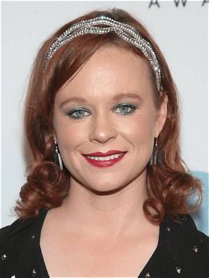 Thora Birch Biography, Age, Height, Actor, Movies, Tv Shows, Awards | Nomination, Walking Dead, Mother