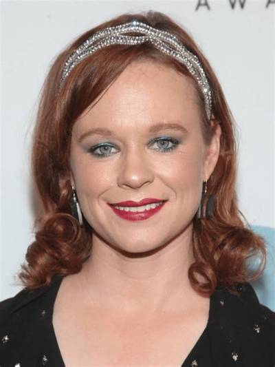 Thora Birch Biography, Age, Height, Actor, Movies, Tv Shows, Awards | Nomination, Walking Dead, Mother
