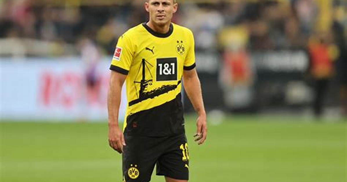 Thorgan Hazard Religion: Is the Belgian Soccer Player Muslim? Everything to Know