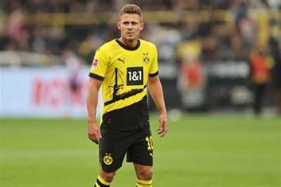 Thorgan Hazard Religion: Is the Belgian Soccer Player Muslim? Everything to Know