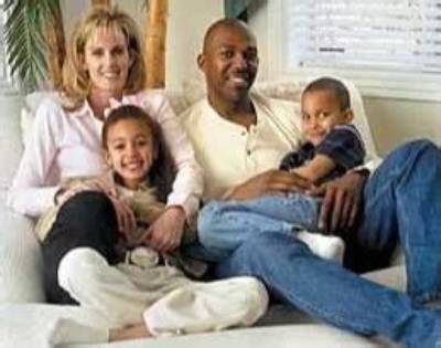 Thurl Bailey Age, Wiki, Biography, Wife, Children, Salary, Net Worth, Parents