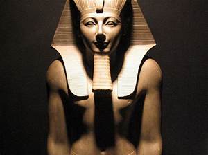 Thutmose Iii’s Biography, Net Worth, Fact, Career, Awards and Life Story